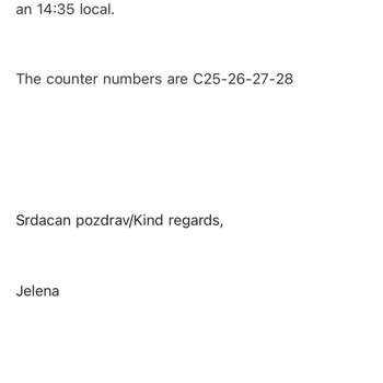 Ucuza Bilet İle Yaşanan Uçuş İptali Ve Bekleme Sorunu