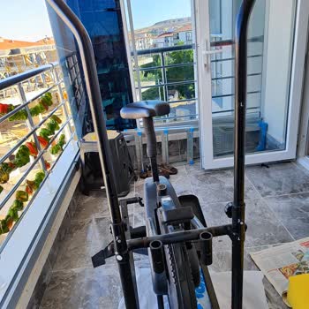 Inter Spor Inter Spor Kırşehir Yetkili Servisin İlgisizliği