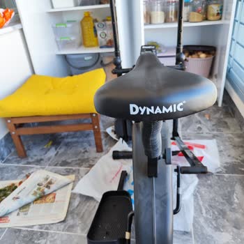 Inter Spor Inter Spor Kırşehir Yetkili Servisin İlgisizliği