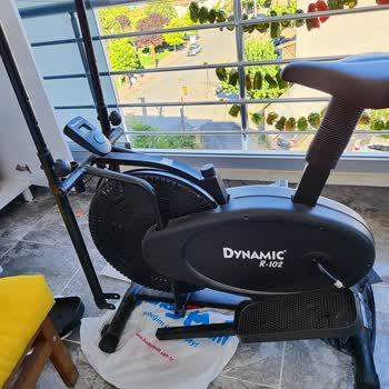 Inter Spor Inter Spor Kırşehir Yetkili Servisin İlgisizliği