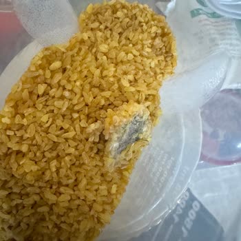Migros'a Yakışmadı Bu