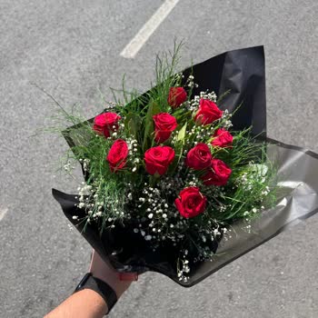 Osevio.com Teslim Edilen Ürün Sitedekinden Çok Farklı