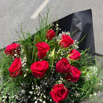 Osevio.com Teslim Edilen Ürün Sitedekinden Çok Farklı