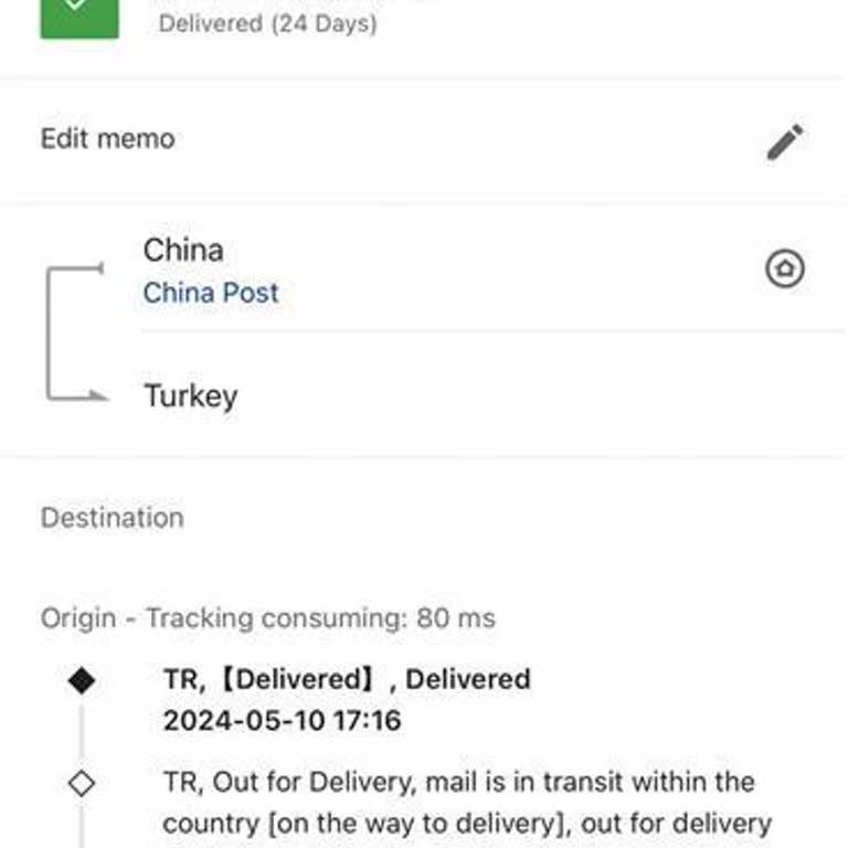 longchamp-turkey.com Teslim Alınamayan Longchamp Kadın Çantası