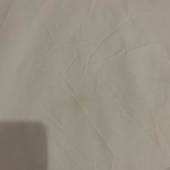 Jolly Tur Rezervasyon Sonrası Müşteri Şikayeti