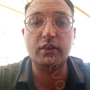 İnternet Sorunu Türk Telekom!