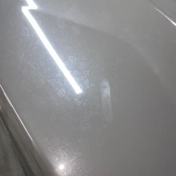 Next Level Avm Technocar Oto Yıkama Next Level Arabamı Pis Teslim Etti