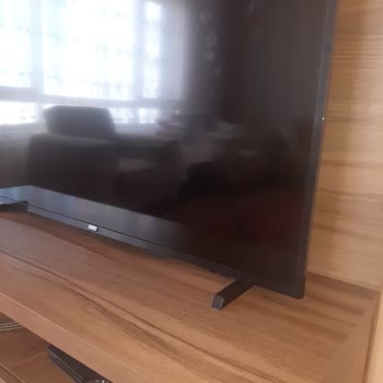 Media Markt Arızalı Ürünün Tamir Edilmemesi