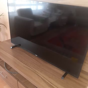 Media Markt Arızalı Ürünün Tamir Edilmemesi