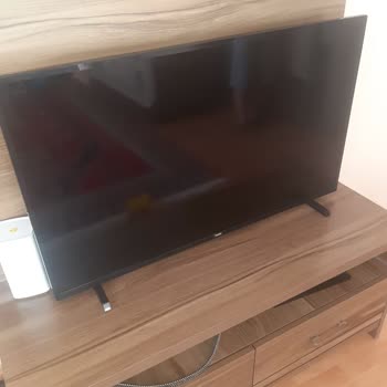 Media Markt Arızalı Ürünün Tamir Edilmemesi