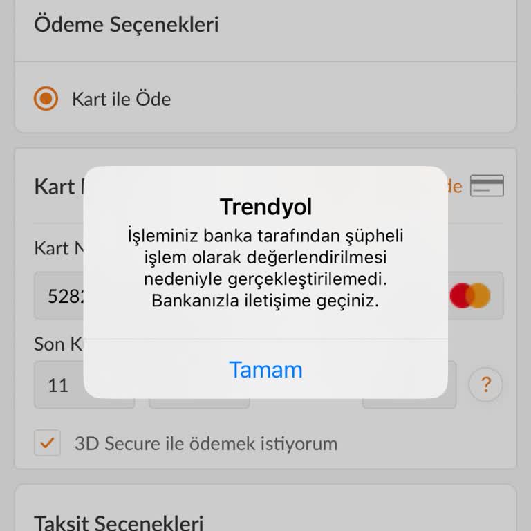 Ziraat Bankası Ziraat Genç Kart