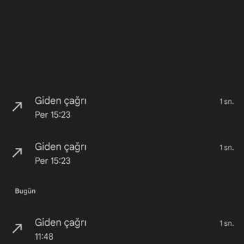 Xiaomi Eksik Ürün Gönderildi. İletişim İmkansız...