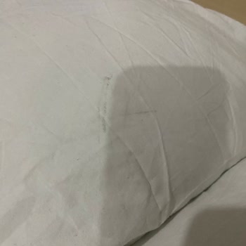 Beachway Hotel Otel Temizliği Ve Hizmet Kalitesi Hakkında Şikayet