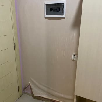 Beachway Hotel Otel Temizliği Ve Hizmet Kalitesi Hakkında Şikayet