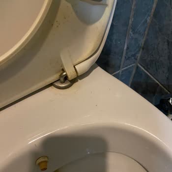 Beachway Hotel Otel Temizliği Ve Hizmet Kalitesi Hakkında Şikayet