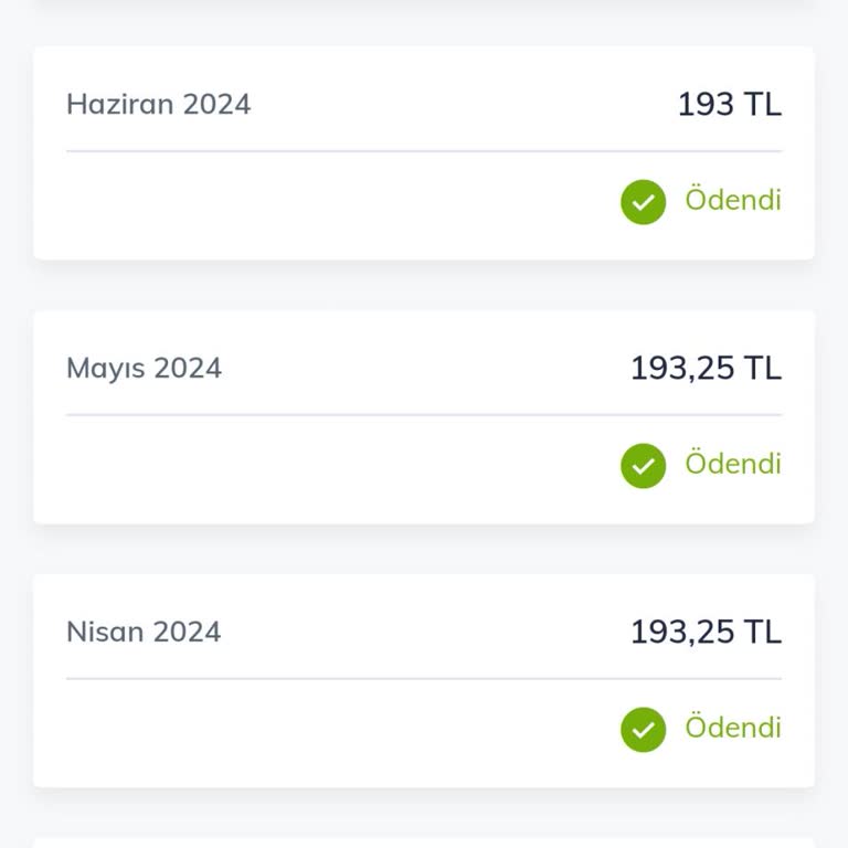 Türk Telekom Fahiş Fatura Ve Müşteri Hizmetleri Sorunu