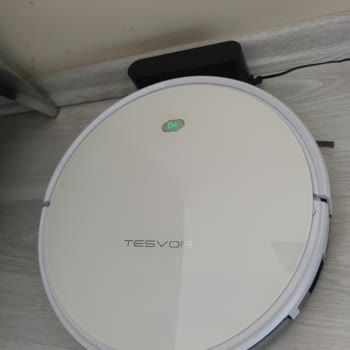 Linex Teknoloji Tesvor Batarya Sorunu