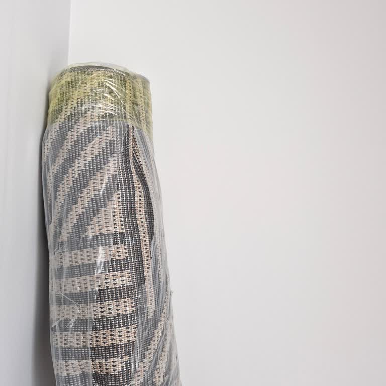 Meryemcee Home Pişmanlık Yanlış Sipariş