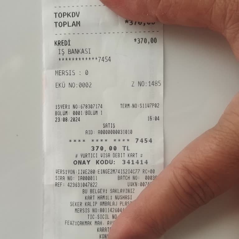 ArenaPark Özsüt Halkalı Cheesecake'in Ekşi Olmasın