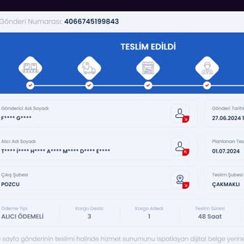 TurkNet Habersiz Modem Parası Kesmesi (iade Edilmesine Rağmen)
