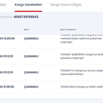 TurkNet Habersiz Modem Parası Kesmesi (iade Edilmesine Rağmen)