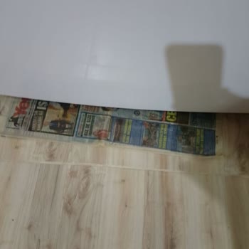 Yeni Alınan Buzdolabı Sürekli Arızalanıyor
