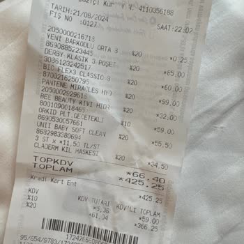 Claderm Yüz Maskesi Yaptım Yüzüm Yandı