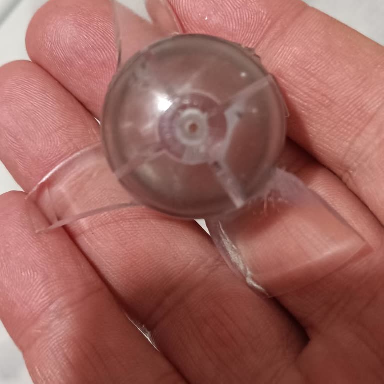 King Malin Saç Kurutma Makinesi