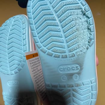 A101 İnternet Sitesinde Hasarlı Ürün Ve İade Sorunu