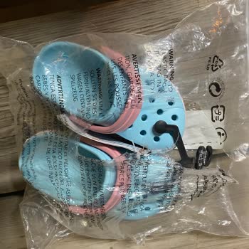 A101 İnternet Sitesinde Hasarlı Ürün Ve İade Sorunu