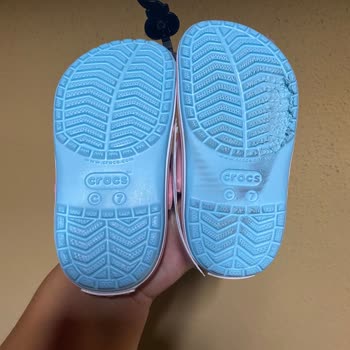 A101 İnternet Sitesinde Hasarlı Ürün Ve İade Sorunu