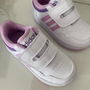 Adidas Uygulaması Sipariş Felaketi