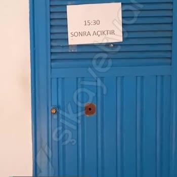 AGT Kurye (aynigunteslim.com) Bir Aydır Oyalıyorlar!