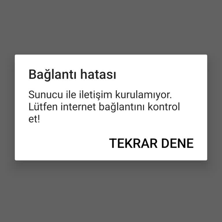 Roblox Açılsın Sahte Telifçi Tutuklansın