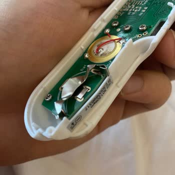Dolap Kargo Süreci Ve Ürün İadesinde Yaşanan Sorun