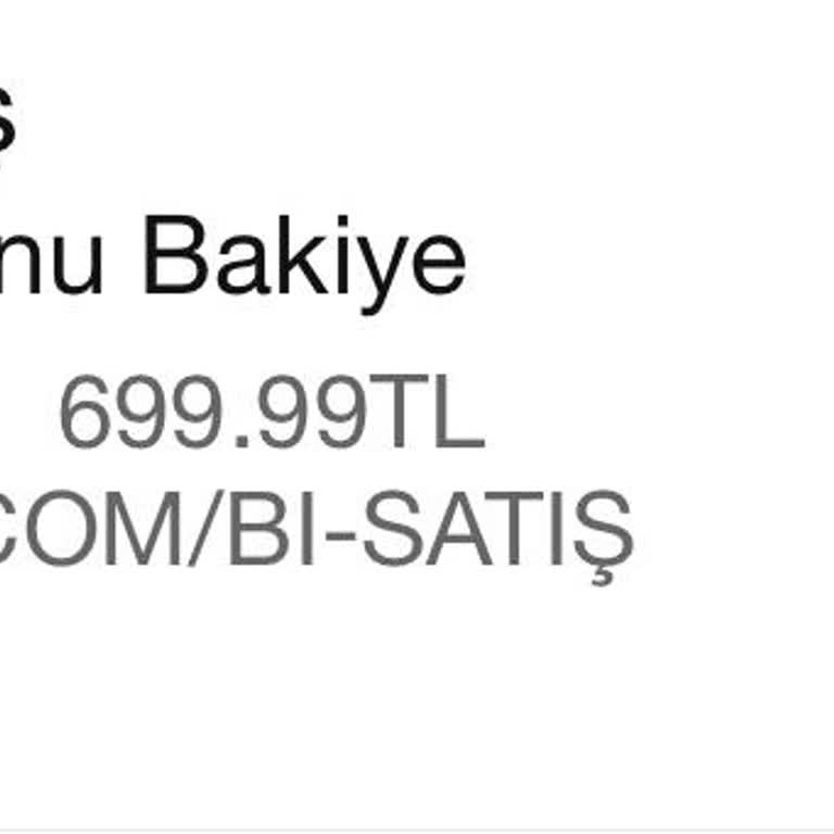 Photogrid Bilgim Dışında Abone Ücreti