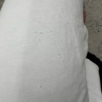 Beko Cm 10120 Çamaşır Makinesi Elbiselerimizi Yırtmaya Devam Ediyor