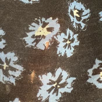 Beko Cm 10120 Çamaşır Makinesi Elbiselerimizi Yırtmaya Devam Ediyor