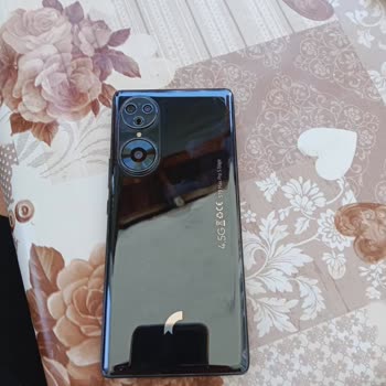 Reeder Telefon Isınma Ve Kamera Sorunları İle Karşılaştım