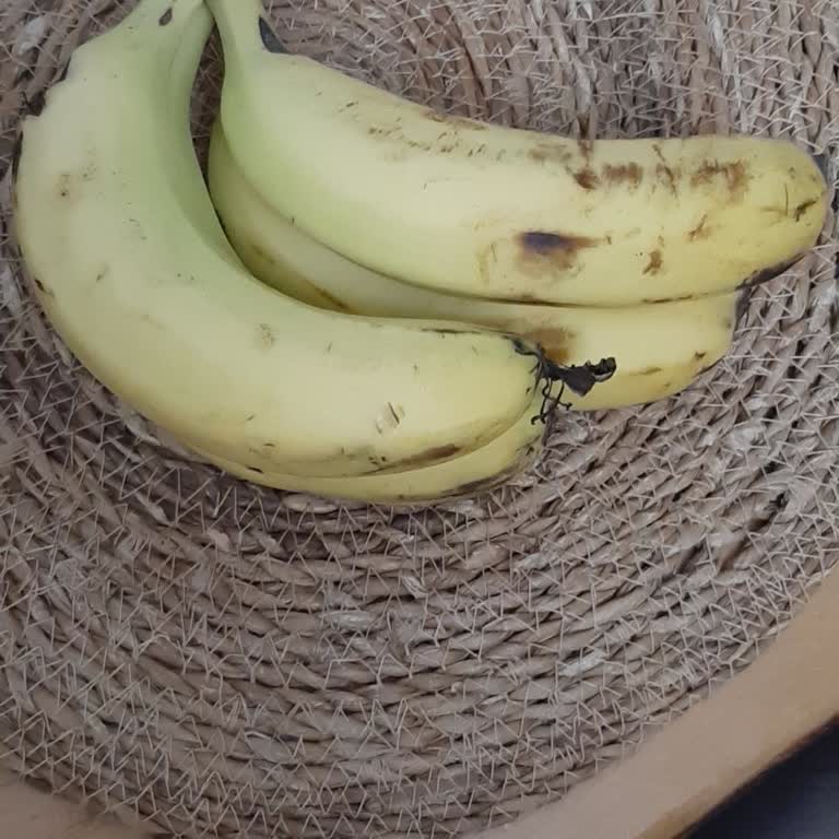 Migros Sanal Market İade Sorumsuzluğu