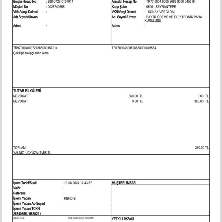 Satın Alınan Takipçileri Göndermeyen Roxmedya