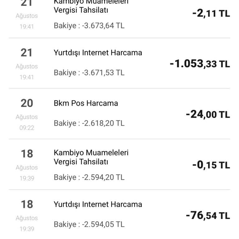 百度一下你就知道 百度知道