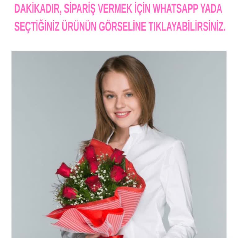 Efsun Çiçekçim Çiçek Gönderimi Sorunu Ve İletişim Eksikliği