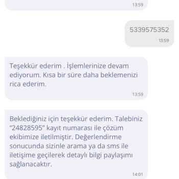 Alacateknoloji.com Uzun Mesafeli Alışveriş Mağdurları