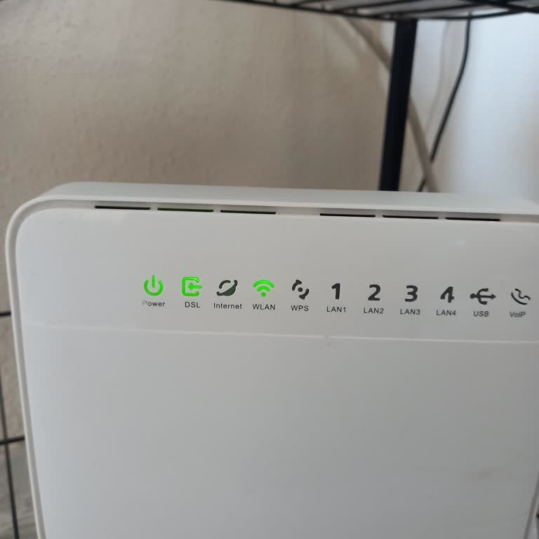 TURKISS Turkiss Ev İnterneti 1 Haftadır Kullanılamıyor - Mağduriyet Yaşıyoruz