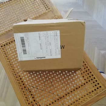 Massimo Dutti Online Alışveriş Fiyasko