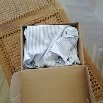 Massimo Dutti Online Alışveriş Fiyasko