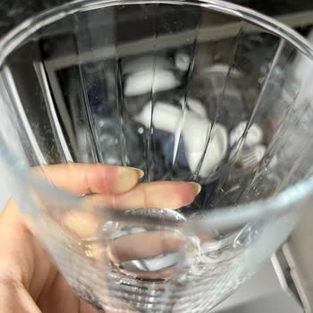 Samsung Bulaşık Makinesi Performans Ve Servis Sorunları!