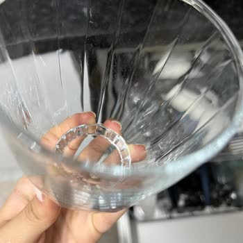 Samsung Bulaşık Makinesi Performans Ve Servis Sorunları!