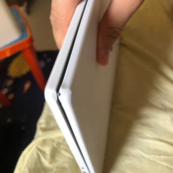 HP Victus 16 - S0057nt Bilgisayarım Açılmıyor.